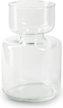 Vaas 'henny' h20 d12,5 cm