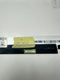 LCD laptop scherm NT116WHM-N42 - 11.6 inch - HD resolutie 1366 x 768