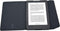 Hoesjes Boetiek - Sleepcover voor Kobo Aura One - Rood