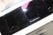 Ecovacs Deebot T20 Omni - Robotstofzuiger - 55℃ warmwater dweiltechnologie - Auto-lift Mopping