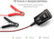 Green Cell ACAGM06 - Intelligent Universele Batterij Oplader - 6V/12V - Zwart