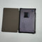 Lenovo Tab M11 (ZADA0134SE) - Tablet - 128GB opslag - 4GB RAM - Grijs