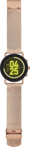 Skagen Connected Falster Gen 5 Display Smartwatch SKT5204