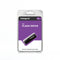 Integral Black - USB Flash Drive 32GB - Zwart