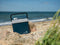 Easy Camp Chilly koelbox 12V/230V 24 l