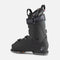 Rossignol Hi-Speed Elite 120 LV GW - Piste skischoenen - Flex 120 - Zwart heren 28.5