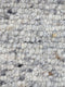 Sirmione 37 Vloerkleed - 300x400 - Rechthoek - Laagpolig,Structuur Tapijt - Landelijk - Grijs