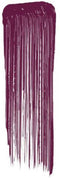 Maybelline New York - Lash Sensational Sky High - Burgundy Haze - Bordeaux - Lengte Mascara - 7,2ml