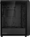 ASUS ProArt PA401 - Tower Behuizing - Gehard Glas Sidepanel - Mesh Frontpanel