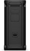 Sony ULT Tower 9AC - Bluetooth Partybox - 360° geluid - Verrijdbaar