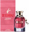 Jean Paul Gaultier - Eau de parfum - So Scandal - 30 ml