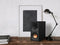 Klipsch R-40PM - Actieve Speakers - Bluetooth - Zwart