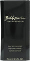 Baldessarini 75 ml - Eau de Cologne - Herenparfum