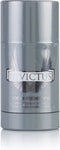 Paco Rabanne Invictus Deodorant Stick 75 ml