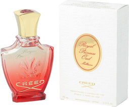 Royal Princess Oud