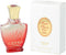 Royal Princess Oud