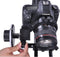 Sevenoak Follow Focus SK-F01