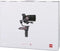 Zhiyun Weebill-S - Gimbal - 300% verbeterd motorkoppel - (2 stuks)