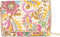 Oilily - Zina Portemonnee - Dames