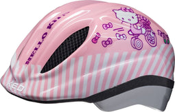 Fietshelm KED Meggy Originals S (46-51cm) - Hello Kitty