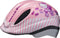 Fietshelm KED Meggy Originals S (46-51cm) - Hello Kitty