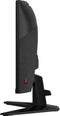 MSI MAG 245C X24 - Beeldscherm 23,6
