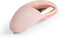 Le Wand - Point Rechargeable Vibrator Rose Gold