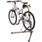 Marwi Bicycle Stand