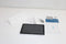 eufy Smart Display E10 - Smarthome Accessoire - 8-inch touchscreen - Directe handsfree deurmeldingen