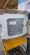 Bosch HND679LS66 - Inbouw oven set - Pyrolyse zelfreinigend - Zwart roestvrij staal