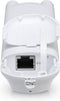 Ubiquiti UniFi AC Mesh - Access Point - 2,4GHz en 5GHz - 5-pack