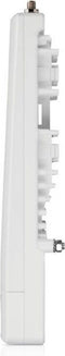 Ubiquiti LTU Rocket - Toegangspunt - 5GHz max 675Mbps - Wit