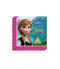 Servetten Disney Frozen 20 Stuks