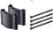 Controltech Amrsteun stack spacer kit 40mm