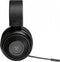 Razer Kraken (2019) - Bedrade headset - 50 mm drivers - Zwart