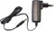 Medela Freestyle - Netstroom Adapter 12 Volt - Zwart
