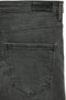 Vero Moda VMSOPHIA HR SKINNY JEANS AM203 NOOS - Dames Jeans - Hoge taille - Maat XL/32