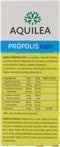 Voedingssupplement Aquilea Propolis Kinderen 150 ml