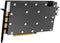 INNO3D GeForce RTX 5090 - Videokaart - 32 GB GDDR7 - Frostbite Pro vloeistofkoeling