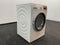 Siemens WM14N27ONL - iQ300 - Wasmachine 9 kg 1400 rpm stoom - Wit