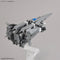 Gundam: 30MM - eEXM-30 Espossito Alpha 1:144 Scale Model Kit