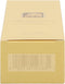 Clinique Aromatics Elixir 45 ml Eau de Parfum - Damesparfum