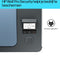 HP Color LaserJet Pro 3202dw - Laserprinter - 25ppm zwart-wit en kleur