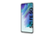 Samsung Galaxy S21 FE - Smartphone - 6GB RAM - 128GB opslag - Wit
