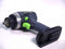Festool TDC 18/4 I-Basic QUADRIVE - Accu schroefboormachine 18V 75Nm - Systainer (1 stuk)