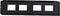 Reflecta Dia Houder Voor X22 Scanner