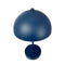 Stockholm - LED Tafel lamp - Indigo blauw (v. 2.0)