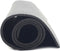 Gembird MP-GAME-XL - Muismat - Groot formaat 350 x 900 mm - Zwart