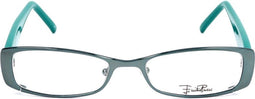 Ladies'Spectacle frame Emilio Pucci EP2131-444-50