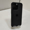 APPLE iPhone 16 Pro Max - Smartphone - 256 GB - Grijs